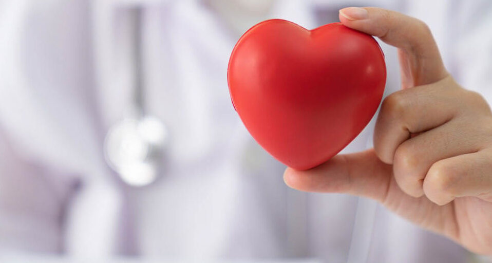 Biohealpro